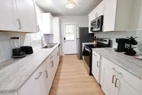 Luxury 2BR Near ATL Airport & Downtown - Image 5