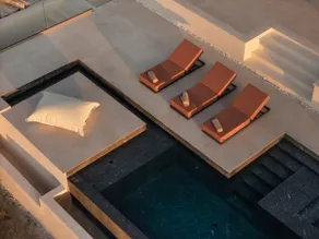 Noùs Corfu Villa with Heated Infinity Pool - Image 3