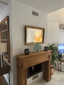 Duplex in Botanical Resort - Image 3
