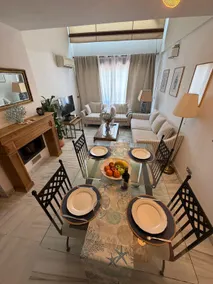Duplex in Botanical Resort - Image 5