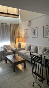 Duplex in Botanical Resort - Image 2