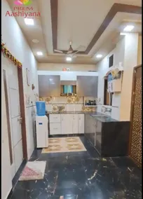 Prem Aashiyana Home Stay - Image 5