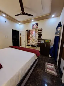 Prem Aashiyana Home Stay - Image 3