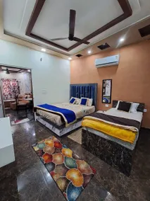 Prem Aashiyana Home Stay - Image 4
