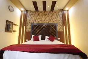 Prem Aashiyana Home Stay - Image 2