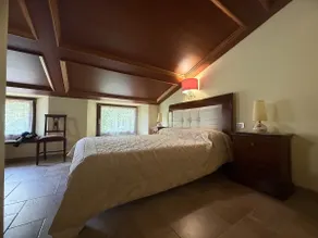 Sovana luxury house - Image 2