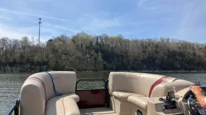 Lake Life Living-W/Boat waterfront condo - Image 3
