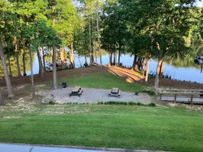 Lake Life Living-W/Boat waterfront condo - Image 5