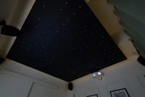 Private Cinema & Sauna • Romantic Night - Image 5
