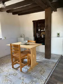 Spacious, unique & characterful - Image 3