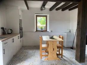 Spacious, unique & characterful - Image 5