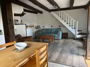 Spacious, unique & characterful - Image 4