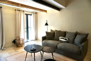 Mas du Marronnier – Charming Provence stay - Image 5