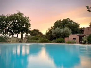 Mas du Marronnier – Charming Provence stay - Image 2