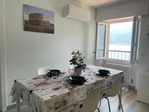 Aurora Lake Apartment - Image 4