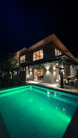 Dreaming of Cool Breezes & Scenic Views in Baguio? - Image 2