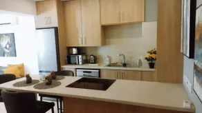 Lazaros 1bd Suite 502 — In The Center - Image 3