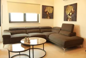 Lazaros 1bd Suite 502 — In The Center - Image 2
