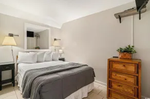 NEW Condo in Ocean Front Resort - Image 5