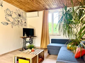 Country House - Image 4