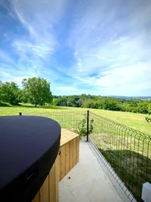 Country House - Image 3