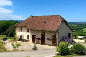 Country House - Image 2