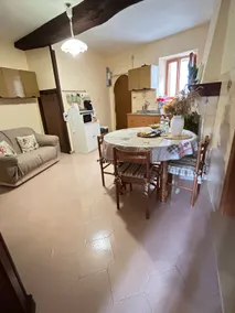 Antica Casa Sabina - Image 2
