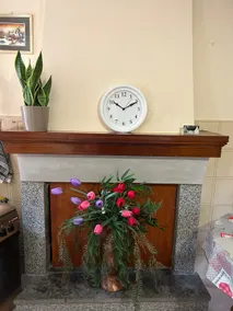 Antica Casa Sabina - Image 5