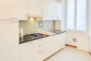 Varesina Suite - Image 2