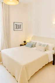 Varesina Suite - Image 3