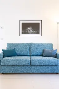 Varesina Suite - Image 4