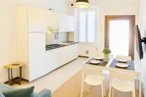Varesina Suite - Image 5
