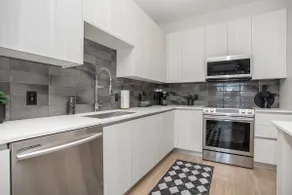 The first choice-vacation rental/ Free Parking - Image 5