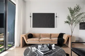 The first choice-vacation rental/ Free Parking - Image 3