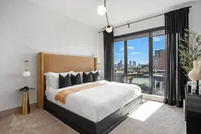 The first choice-vacation rental/ Free Parking - Image 2