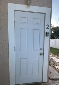 Deland Serenity Place #2 - Image 2