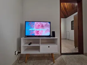 Microcasa Benvira Tremembé - Image 2