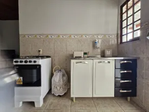 Microcasa Benvira Tremembé - Image 5
