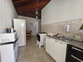 Microcasa Benvira Tremembé - Image 3