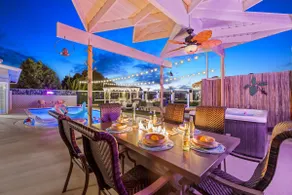 Sky Ridge Estate - Image 3