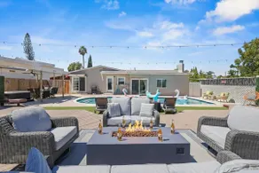 Sky Ridge Estate - Image 5