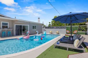 Sky Ridge Estate - Image 4