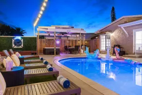 Sky Ridge Estate - Image 2