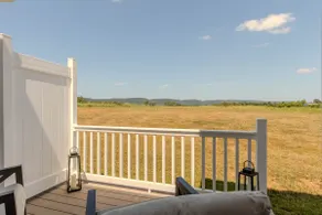 Happy Valley Home near Penn State! - Image 3