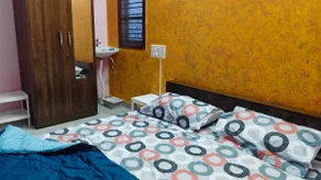 Comfy Retreat | Tranquil stay - Image 2