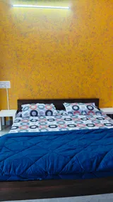 Comfy Retreat | Tranquil stay - Image 3