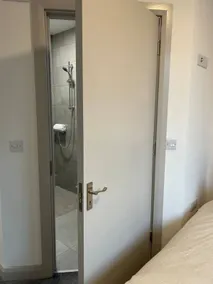 Apartment 3: Yeats Block - Image 4