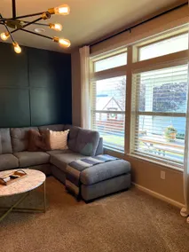 Entire home in Twin Falls - Image 4
