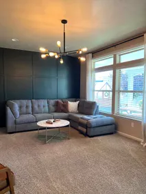Entire home in Twin Falls - Image 3