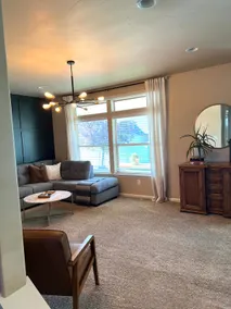 Entire home in Twin Falls - Image 5